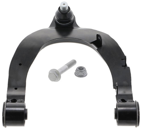 Front Passenger Side Upper Control Arm | ACDMS95135