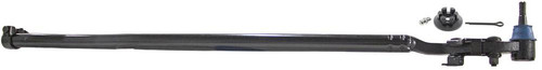 Steering Linkage Outer Tie Rod Kit | ACDMS25667