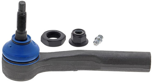 Steering Linkage Outer Tie Rod Kit | ACDMS25679