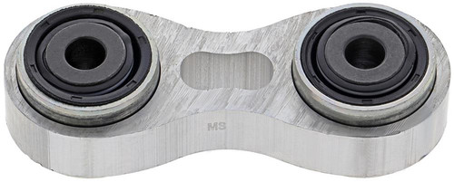 Front Lower Control Rear Link | ACDMS95146