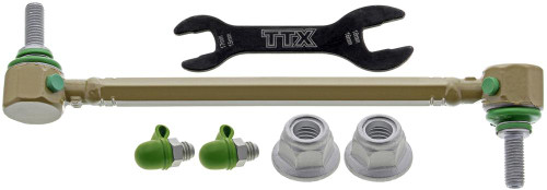 Suspension Stabilizer Bar Link Kit | ACDTXMS508187