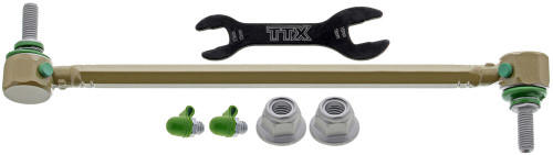 Suspension Stabilizer Bar Link Kit | ACDTXMS608131
