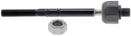 Steering Linkage Outer Tie Rod Kit | ACDMS107116