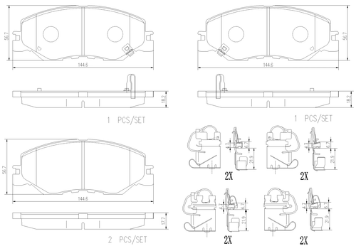 BBBP28109N_1