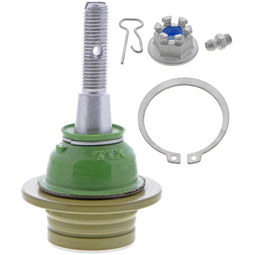 Front Upper Control Arm Ball Joint | ACDTXMS40549