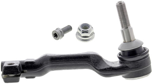 Steering Tie Rod End | ACDMS106232