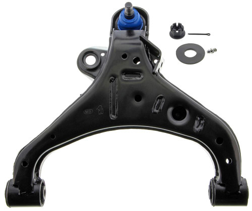 Front Lower Control Arm Ball Joint | ACDMS301185