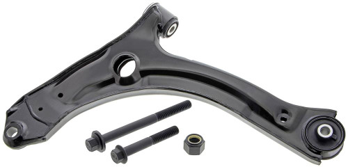Suspension Control Arm | ACDMS401298