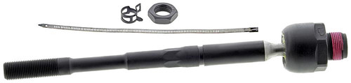 Steering Linkage Outer Tie Rod Kit | ACDMS30748
