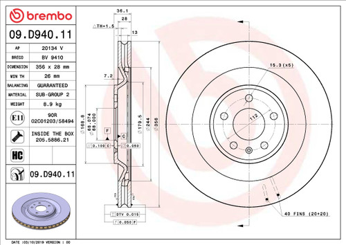 BBB09.D940.11_1