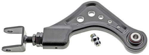 Lateral Arm | ACDMS861344