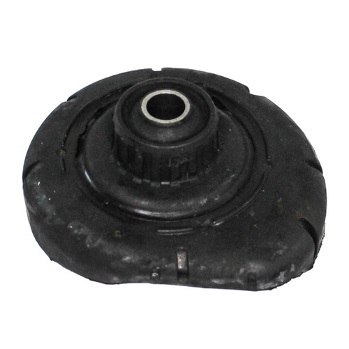 Strut Mount | REIAVQ0129