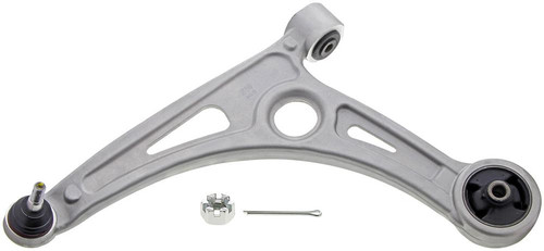 Suspension Control Arm and Ball Joint Assembly | ACDMS901280