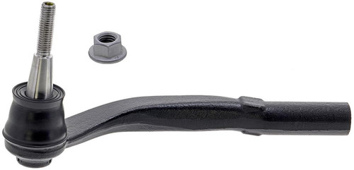 Steering Linkage Outer Tie Rod Kit | ACDMS106248