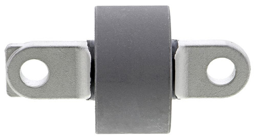 Rear Suspension Track Bar Bushing | ACDMS864157