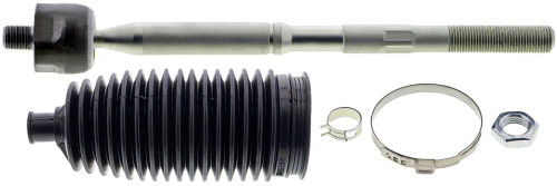 Steering Tie Rod End | ACDMS60747