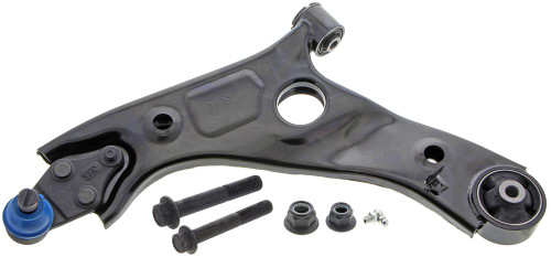 Suspension Control Arm and Ball Joint Assembly | ACDMS901278