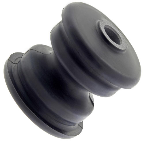 Leaf Spring Bushing | ACDMS404336