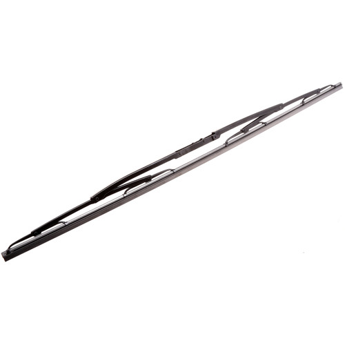 26" Exact Fit Wiper Blade | 24126-11