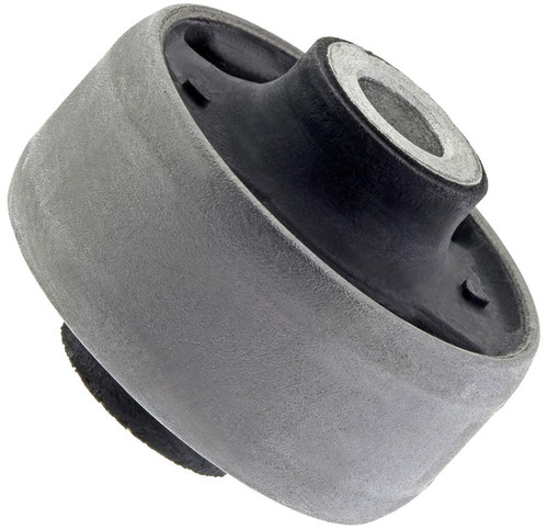 Front Lower Control Arm Rear Bushing | ACDMS70461