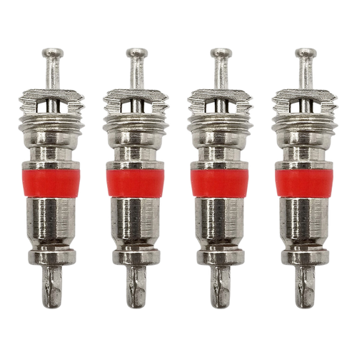Core Valve C-1 - 4 pk | TRU38-7904