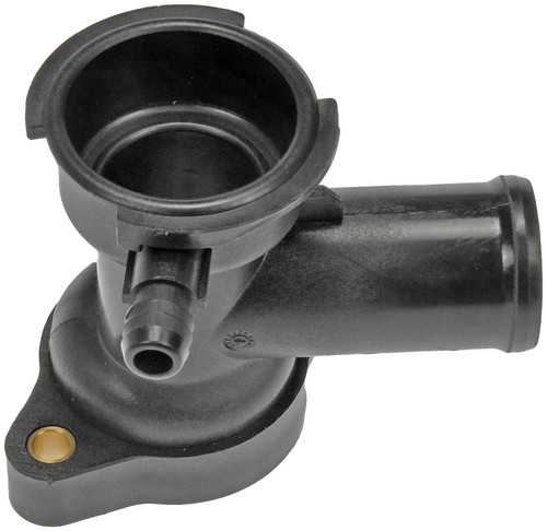 Engine Coolant Filler Neck | DOR902-770