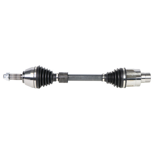 Mini CV Axle Assembly  - Front Right | GSPNCV49015