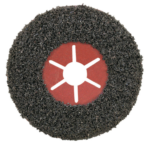 5 x 7/8 C16 POWERFLEX Semi Flexible Disc | SWX500221
