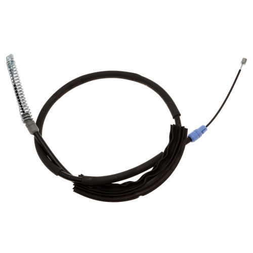 Element3 Parking Rear Left Brake Cable | RAYBC96948