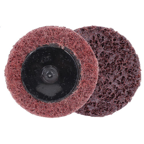 2" Medium Surface Conditioning Disc - Type R Mount | SWX502257