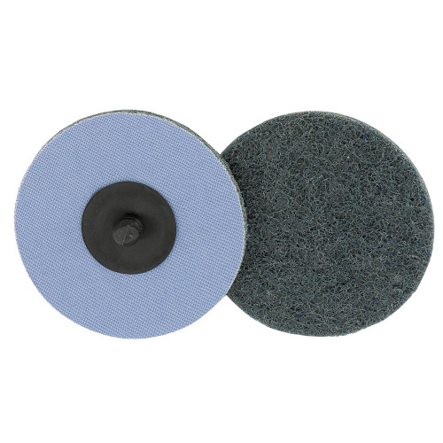3" Very Fine Surface Conditioning Disc - Type R Mount | SWX502260