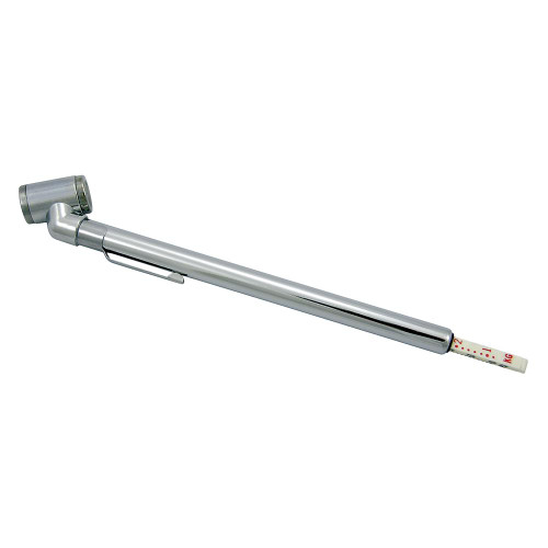 Dual Head Tire Gauge | SWXH3162