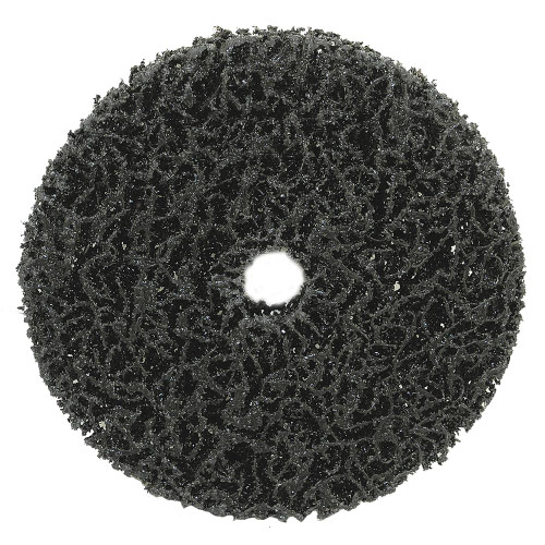 4 x 1/2 x 1/2 Powerstrip XCL T1 Surface Preparation Straight Wheel | SWX503605