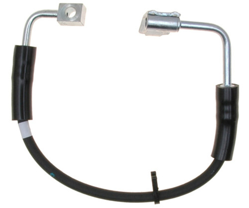 Element3 Brake Hydraulic Hose | RAYBH382902