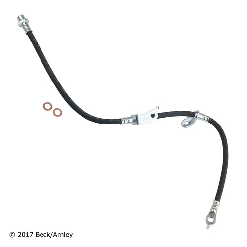Brake Hose | BEC073-1883