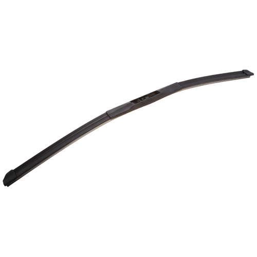 26" Force Beam Wiper Blade | 24125-260