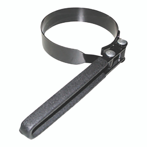 Handled Filter Wrench, 65-79mm | PLW70-535