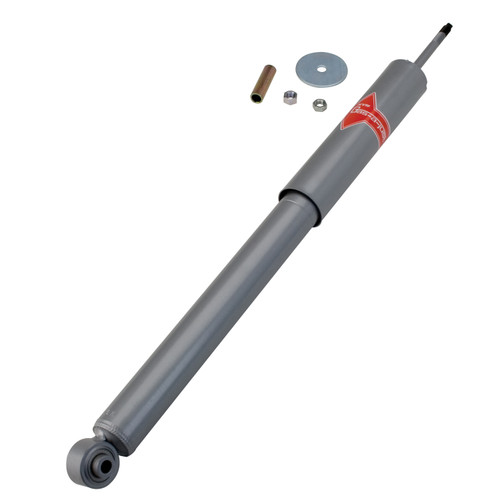 High Pressure Monotube Gas Shock | KYBKG4741