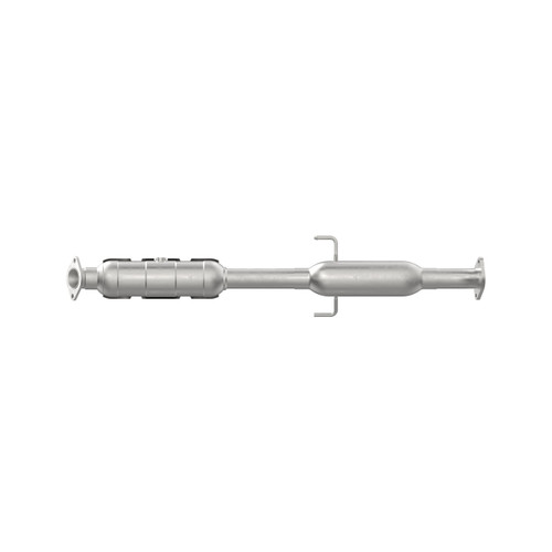 Ultra EPA Direct Fit Catalytic Converter | WEX74077