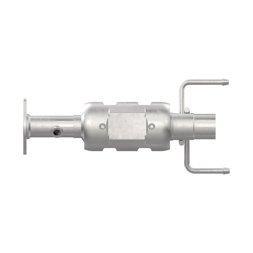 Ultra EPA Direct Fit Catalytic Converter | WEX16890
