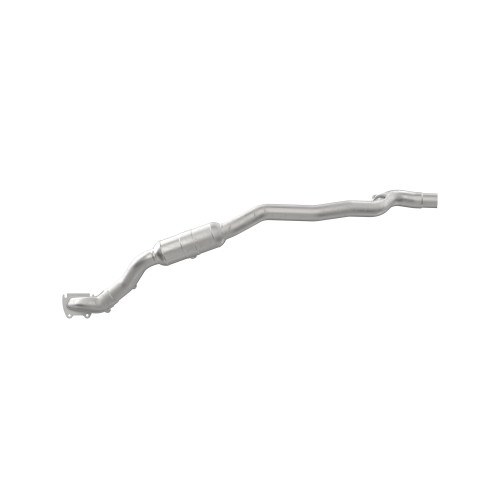 Ultra EPA Direct Fit Catalytic Converter | WEX75512