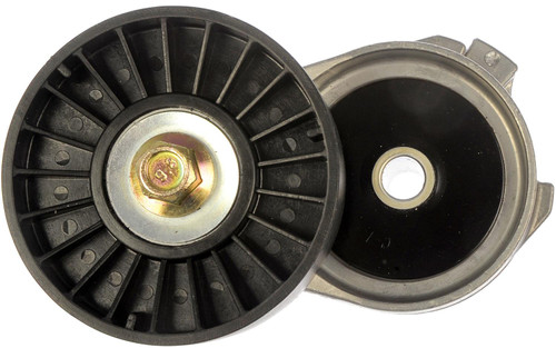 Automatic Belt Tensioner | DOR419-118