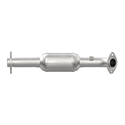 Ultra EPA Direct Fit Catalytic Converter | WEX16939