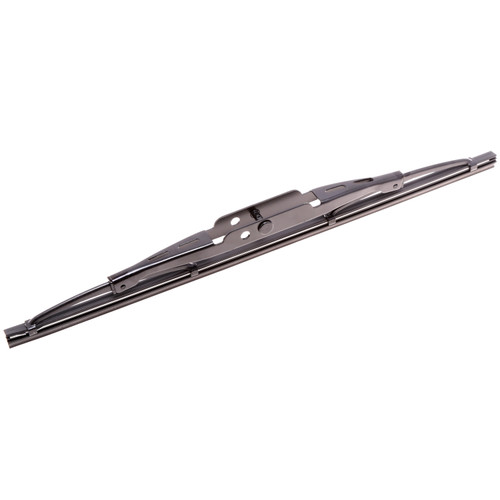11" Exact Fit Wiper Blade | 24111-1