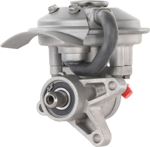 Remanufactured Vacuum Pump | CAR64-1025