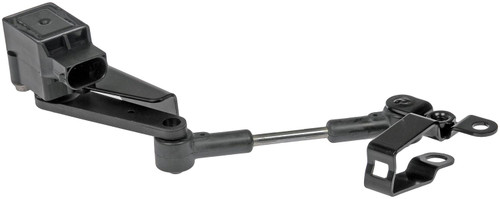 Suspension Leveling Sensor | DOR924-769