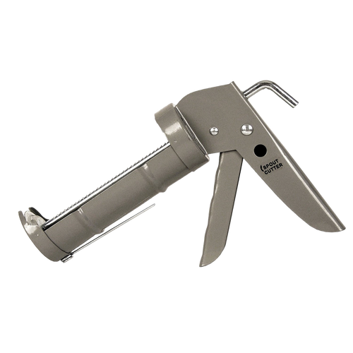 Short Cartridge Gun | PER800368