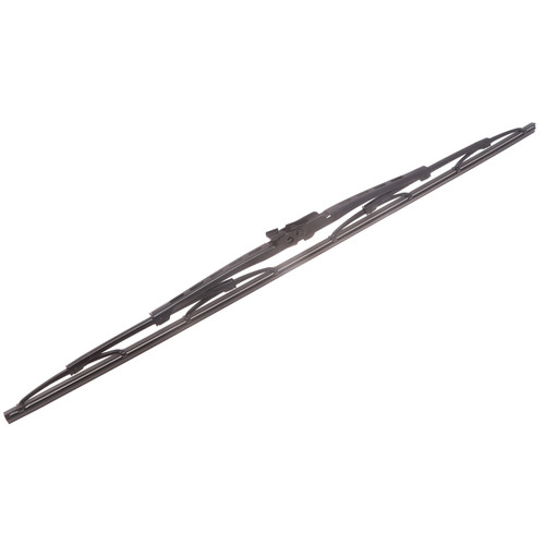 22" Exact Fit Wiper Blade | 24122-1