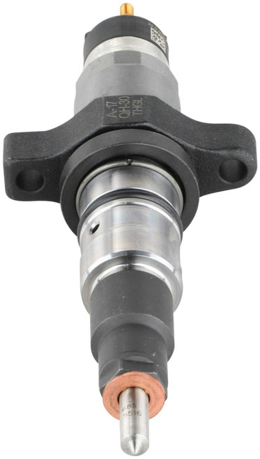 Common Rail Injector | BOS0445120238