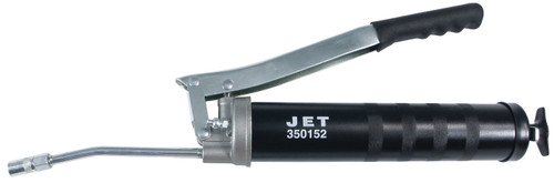 Lever Grease Gun – Heavy Duty | SWX350152
